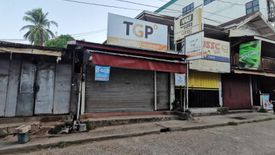 Commercial for sale in Port Barton, Palawan