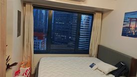 1 Bedroom Condo for rent in Air Residences, San Antonio, Metro Manila