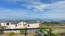4 Bedroom Villa for sale in Balibago, Pampanga