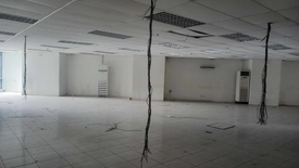 Office for sale in San Antonio, Metro Manila