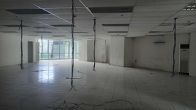 Office for sale in San Antonio, Metro Manila