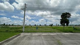 Land for sale in The Greenways at Alviera, Mancatian, Pampanga