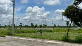 Land for sale in The Greenways at Alviera, Mancatian, Pampanga