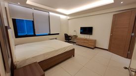 1 Bedroom Condo for rent in Icon Plaza, Taguig, Metro Manila