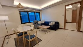 1 Bedroom Condo for rent in Icon Plaza, Taguig, Metro Manila