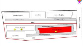 ขายคอนโด 1 ห้องนอน ใน หนองแก, หัวหิน