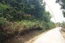 Land for sale in Abucay Sur, Bohol