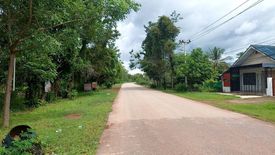 Land for sale in Wat That, Nong Khai