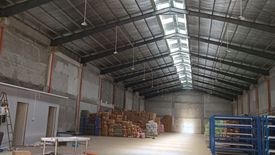 Warehouse / Factory for sale in Paso de Blas, Metro Manila