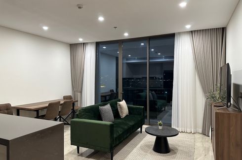 Cho thuê căn hộ chung cư 2 phòng ngủ tại Thao Dien Green, Thảo Điền, Quận 2, Hồ Chí Minh
