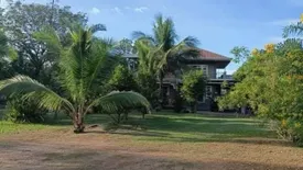 5 Bedroom House for sale in Santa Maria, Pampanga