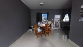 3 Bedroom House for sale in Bang Chalong, Samut Prakan