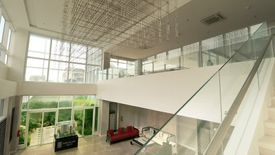 Condo for sale in Addition Hills, Metro Manila