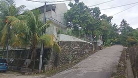 55 Bedroom Serviced Apartment for sale in Lubuk Baja Kota, Riau Islands