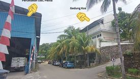 55 Bedroom Serviced Apartment for sale in Lubuk Baja Kota, Riau Islands