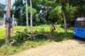 Land for sale in Tinago, Bohol