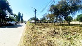 Land for sale in San Jose, Palawan