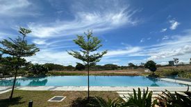 Land for sale in The Courtyards by Ayala Land Premier, Anabu I-A, Cavite