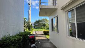 3 Bedroom House for sale in WEST WING RESIDENCES AT ETON CITY, Market Area, Laguna