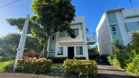 3 Bedroom House for sale in WEST WING RESIDENCES AT ETON CITY, Market Area, Laguna