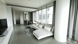 2 Bedroom Condo for sale in 185 Rajadamri, Langsuan, Bangkok near BTS Ratchadamri