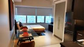 2 Bedroom Condo for sale in Guadalupe Viejo, Metro Manila near MRT-3 Guadalupe