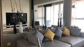 2 Bedroom Condo for Sale or Rent in The Met, Thung Maha Mek, Bangkok near BTS Chong Nonsi