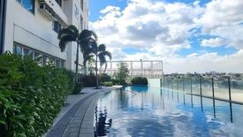 1 Bedroom Condo for sale in Aspire Tower, Pasong Tamo, Metro Manila