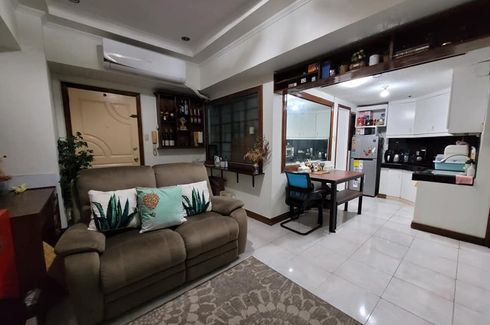 2 Bedroom Condo for sale in Barangay 37, Metro Manila near LRT-1 Gil Puyat