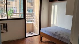 2 Bedroom Condo for sale in Barangay 37, Metro Manila near LRT-1 Gil Puyat