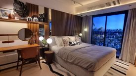 3 Bedroom Condo for sale in Laya by Shangrila Properties, Oranbo, Metro Manila