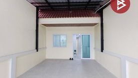 2 Bedroom Townhouse for sale in Ban Prok, Samut Songkhram