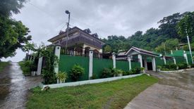 4 Bedroom House for sale in Rabon, Pangasinan