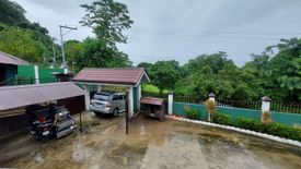 4 Bedroom House for sale in Rabon, Pangasinan