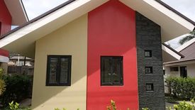 2 Bedroom House for sale in Tunghaan, Cebu