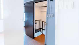 1 Bedroom Condo for sale in Socorro, Metro Manila near LRT-2 Araneta Center-Cubao