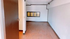1 Bedroom Condo for sale in Socorro, Metro Manila near LRT-2 Araneta Center-Cubao