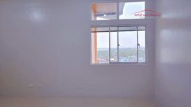 2 Bedroom Condo for sale in Molino II, Cavite