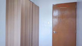 2 Bedroom Condo for sale in Molino II, Cavite