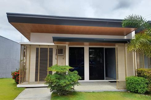 2 Bedroom House for sale in Cabadiangan, Cebu
