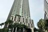 1 Bedroom Condo for rent in Marina Bayfront Sriracha, Si Racha, Chonburi
