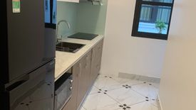 2 Bedroom Serviced Apartment for rent in Thuong Ly, Hai Phong