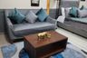 1 Bedroom Condo for sale in BGC, Metro Manila