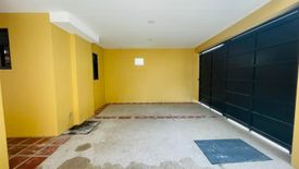 28 Bedroom Apartment for rent in Malabanias, Pampanga