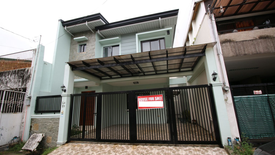 3 Bedroom House for sale in San Miguel, Metro Manila