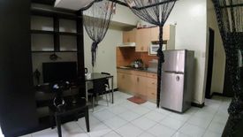 1 Bedroom Condo for rent in San Lorenzo, Metro Manila