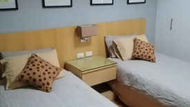 3 Bedroom Condo for rent in Rockwell, Metro Manila near MRT-3 Guadalupe