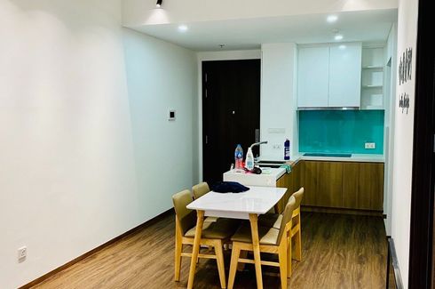 Cần bán căn hộ chung cư 1 phòng ngủ tại One Verandah, Bình Trưng Tây, Quận 2, Hồ Chí Minh