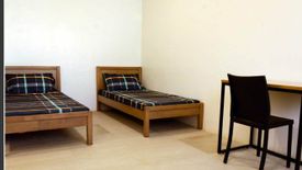 1 Bedroom Apartment for rent in Camputhaw, Cebu