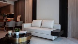 2 Bedroom Condo for sale in FYNN Sukhumvit 31, Khlong Toei Nuea, Bangkok near MRT Sukhumvit